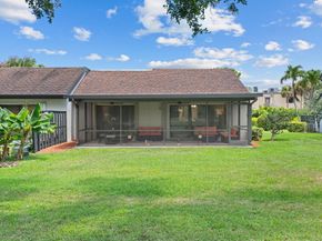 2247 Deer Creek Woodlands Way, Deerfield Beach FL 33442