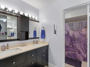 2247 Deer Creek Woodlands Way, Deerfield Beach FL 33442