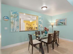 2247 Deer Creek Woodlands Way, Deerfield Beach FL 33442