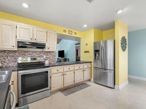 2247 Deer Creek Woodlands Way, Deerfield Beach FL 33442