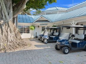 2247 Deer Creek Woodlands Way, Deerfield Beach FL 33442