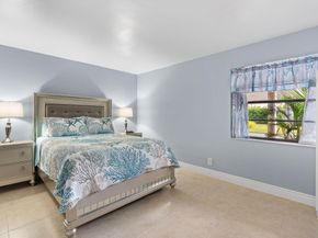 2247 Deer Creek Woodlands Way, Deerfield Beach FL 33442