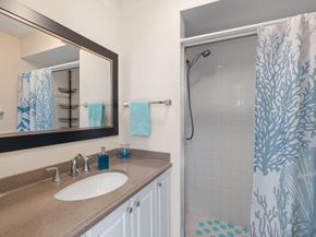 2247 Deer Creek Woodlands Way, Deerfield Beach FL 33442