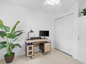 2247 Deer Creek Woodlands Way, Deerfield Beach FL 33442