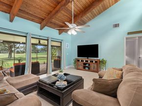 2247 Deer Creek Woodlands Way, Deerfield Beach FL 33442