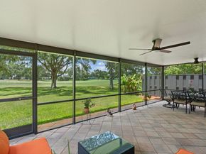 2247 Deer Creek Woodlands Way, Deerfield Beach FL 33442