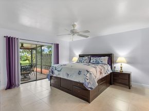 2247 Deer Creek Woodlands Way, Deerfield Beach FL 33442