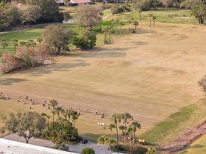 2247 Deer Creek Woodlands Way, Deerfield Beach FL 33442