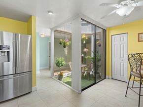 2247 Deer Creek Woodlands Way, Deerfield Beach FL 33442