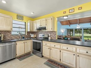 2247 Deer Creek Woodlands Way, Deerfield Beach FL 33442