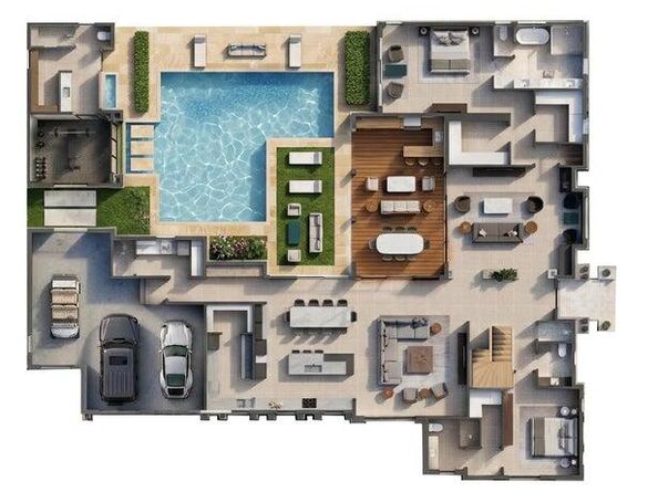 514 NE 3rd Avenue, Delray Beach FL 33444