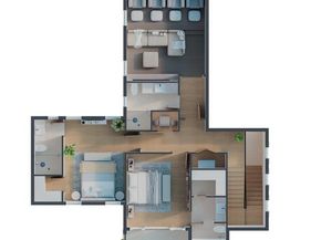 514 NE 3rd Avenue, Delray Beach FL 33444