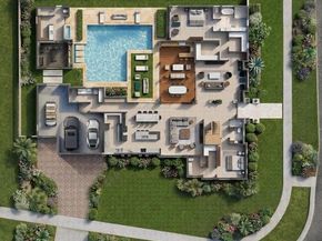 514 NE 3rd Avenue, Delray Beach FL 33444