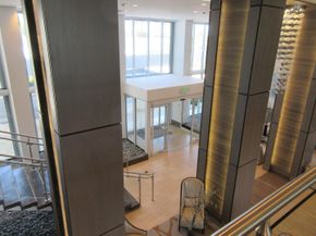 2200 S Ocean Lane 205, Fort Lauderdale FL 33316