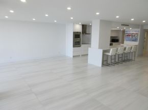 2200 S Ocean Lane 205, Fort Lauderdale FL 33316