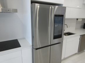 2200 S Ocean Lane 205, Fort Lauderdale FL 33316