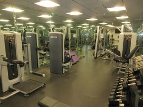 2200 S Ocean Lane 205, Fort Lauderdale FL 33316