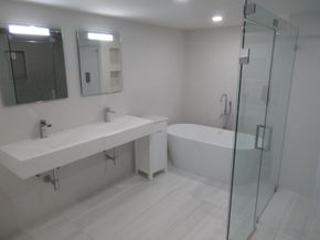 2200 S Ocean Lane 205, Fort Lauderdale FL 33316