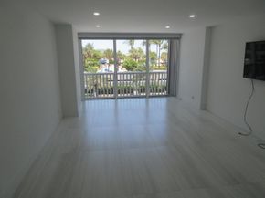 2200 S Ocean Lane 205, Fort Lauderdale FL 33316