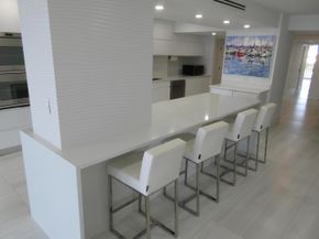 2200 S Ocean Lane 205, Fort Lauderdale FL 33316