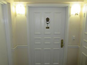 2200 S Ocean Lane 205, Fort Lauderdale FL 33316