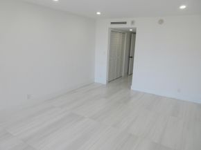 2200 S Ocean Lane 205, Fort Lauderdale FL 33316