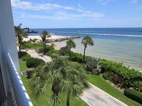 2200 S Ocean Lane 205, Fort Lauderdale FL 33316
