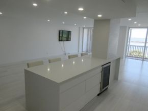 2200 S Ocean Lane 205, Fort Lauderdale FL 33316
