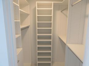 2200 S Ocean Lane 205, Fort Lauderdale FL 33316
