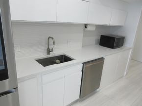 2200 S Ocean Lane 205, Fort Lauderdale FL 33316