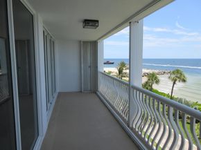 2200 S Ocean Lane 205, Fort Lauderdale FL 33316