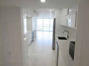 2200 S Ocean Lane 205, Fort Lauderdale FL 33316