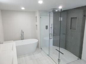 2200 S Ocean Lane 205, Fort Lauderdale FL 33316
