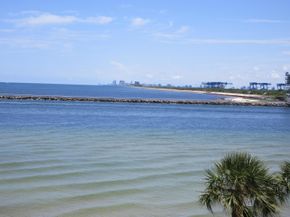 2200 S Ocean Lane 205, Fort Lauderdale FL 33316