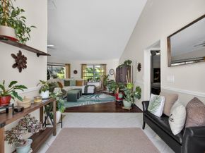 1945 Lynton Circle, Wellington FL 33414