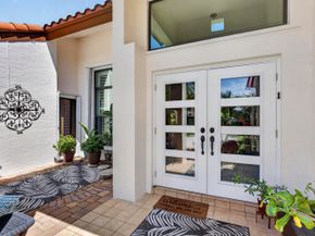 1945 Lynton Circle, Wellington FL 33414