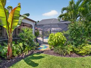 1945 Lynton Circle, Wellington FL 33414