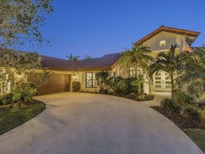 1945 Lynton Circle, Wellington FL 33414