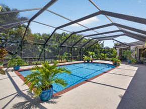 1945 Lynton Circle, Wellington FL 33414