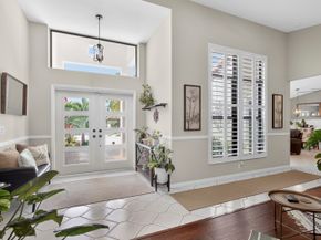 1945 Lynton Circle, Wellington FL 33414