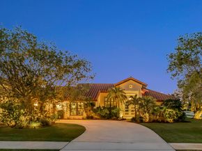 1945 Lynton Circle, Wellington FL 33414