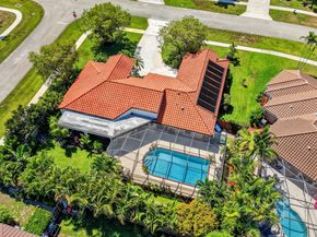 1945 Lynton Circle, Wellington FL 33414