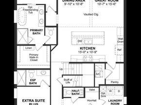 146 Parkside Way 12, Royal Palm Beach FL 33414