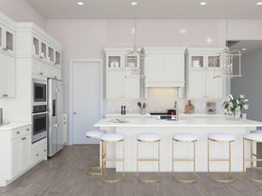 146 Parkside Way 12, Royal Palm Beach FL 33414