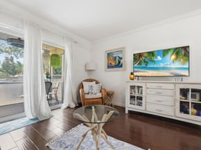 101 E Mcnab Road 102, Pompano Beach FL 33060