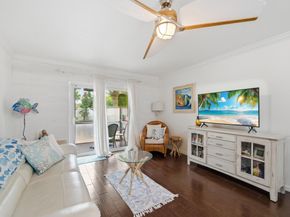 101 E Mcnab Road 102, Pompano Beach FL 33060