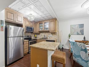101 E Mcnab Road 102, Pompano Beach FL 33060