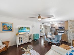 101 E Mcnab Road 102, Pompano Beach FL 33060