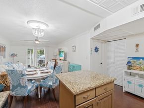 101 E Mcnab Road 102, Pompano Beach FL 33060