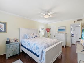101 E Mcnab Road 102, Pompano Beach FL 33060